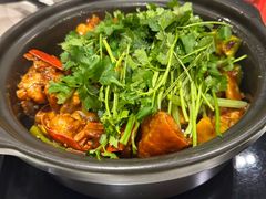 -辉记海鲜美食(氹仔店)