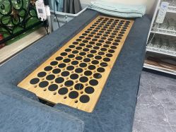 -苗塑堂减肥艾灸