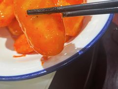 -海燕酒店(惠济路店)