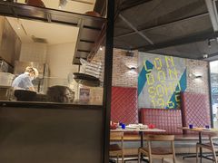-玛尚诺意式餐厅(天环广场店)