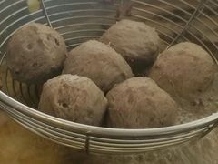 -陈记顺和潮汕牛肉火锅(番禺迎宾大道店)