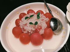 -锦楼·臻选新杭帮(杭州中心店)