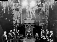 -沈阳“九·一八”历史博物馆