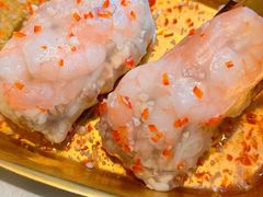 -艋舺·台湾小馆老字号(平安悦坊店)