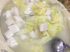 -许家炒鸡店(清真寺街店)