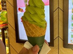 -新城市广场