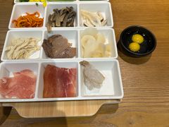 -云海肴·汽锅鸡·云南菜(南强街店)