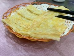 -宏八酒楼(西樵山景区店)