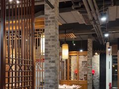 -家一加火锅(绿地翠谷总店)