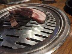 -·缸桶屋·韩式牛肋条自助烤肉(西湖D11店)