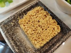 -喜聚薈·花膠雞海鮮火鍋(越秀店)
