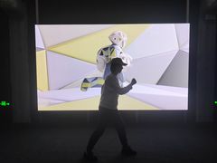 -现代汽车文化中心 Hyundai Motorstudio Beijing