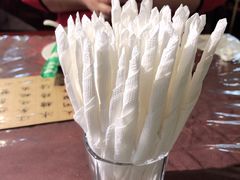 -洪齐林老镇