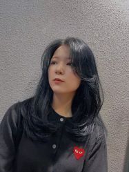 -ON STAR SALON