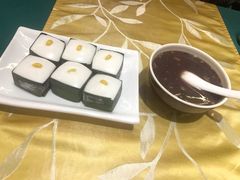 -金象湾泰国餐厅(华林路店)
