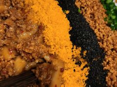 -火候轩品质湘菜·私厨(市府店)