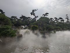 -罗红摄影艺术馆