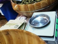 -沈氏祖传老宁波油赞子(南塘店)