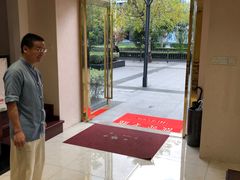 -梧桐栖·养生·spa