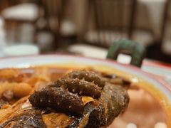 -食神鱼头佛跳墙(百子湾旗舰店)