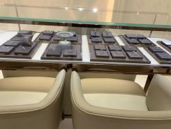 -I Do(镇江苏宁广场店)