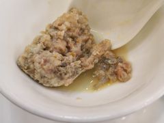 -富春(瘦西湖店)