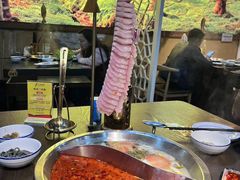 -土著渔匠·养生蝴蝶鱼(香樟路店)