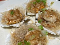 -稻香酒家·35年老字号(侨光店)
