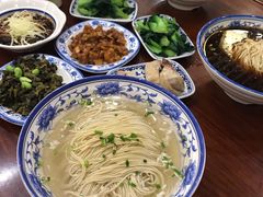 -同得兴面馆.苏式面.三虾面(园区店)