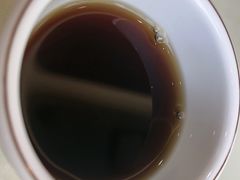 -潮悦牛肉火锅城(水贝店)