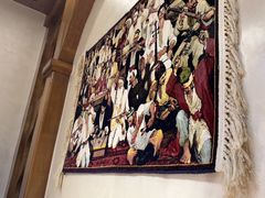 -乡村馕坑肉·烧烤·新疆菜·本地人更爱吃(阿勒泰首店)