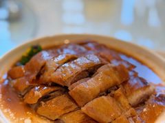 -至尊强仔(正光北街店)