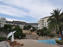 -老淳安—伴山伴湖(千岛湖开元度假村店)