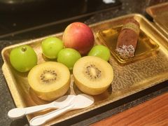 -牛New寿喜烧(金茂览秀城店)