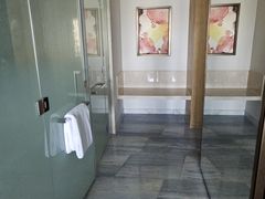 -三亚山海天JW万豪酒店