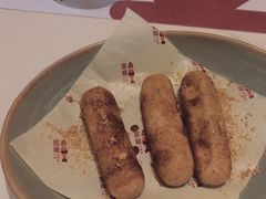 -椒爱水煮鱼川菜(CBD万达店)