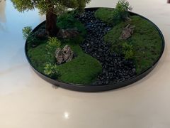 -广府乡下·饭庄(新港东路店)