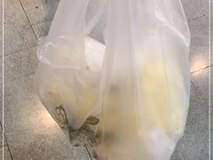 -UH祐禾(光谷世界城店)