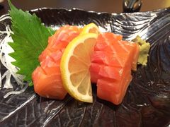 -伊藤ITO(侨福芳草地购物中心店)