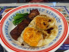 -克茗冰室(壹方天地店)