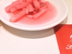 -潇湘码头·鲜湘菜(清河店)