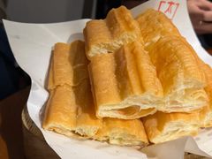 -大良毋米粥(锦龙路总店)