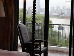 -澳门圣地牙哥古堡酒店