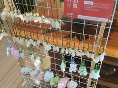 -久宴·天目湖大鱼头(恐龙园店)