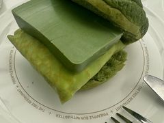 -大树餐厅(万达创始店)
