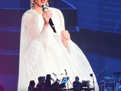 -成都金融城演艺中心