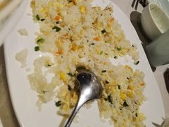 -拈菜(观音桥阳光世纪店)