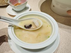-新荣记(椒江店)