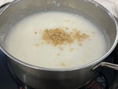 -盈田盈粥庄(博山东路店)