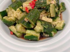 -太兴餐厅(东方广场分店)